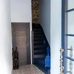 Nomad Studios, Kapana 3* Plowdiw